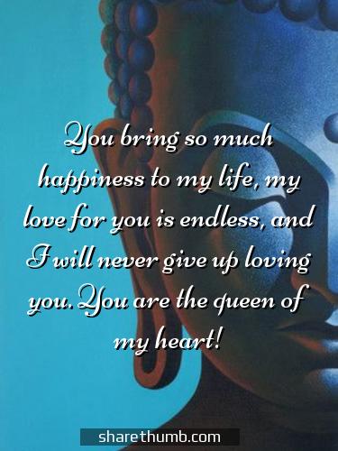 i love you from my soul quotes